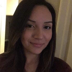 Meet your Posher, Miranda